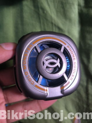Plexton EX2 Ulta MOBILE Cooler